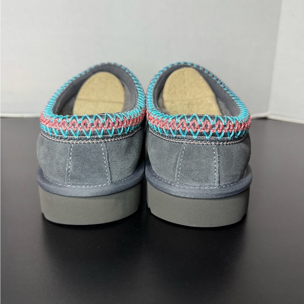 Women’s UGG Tasman slipper - Picture 4 of 5